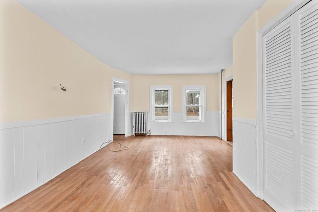 162 Scotland Road, Windham, CT 06280