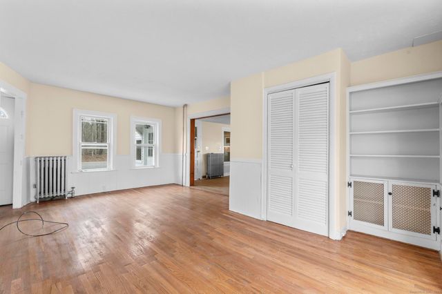 162 Scotland Road, Windham, CT 06280