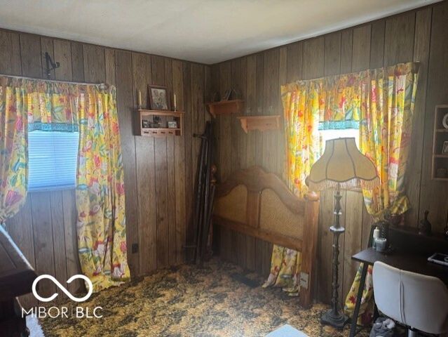 105 Willow Court, Brazil, IN 47834