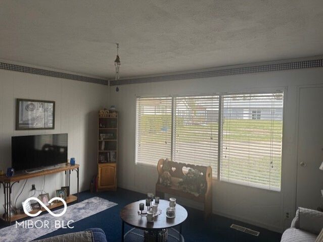 105 Willow Court, Brazil, IN 47834