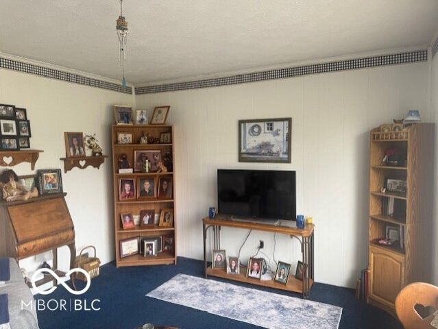 105 Willow Court, Brazil, IN 47834