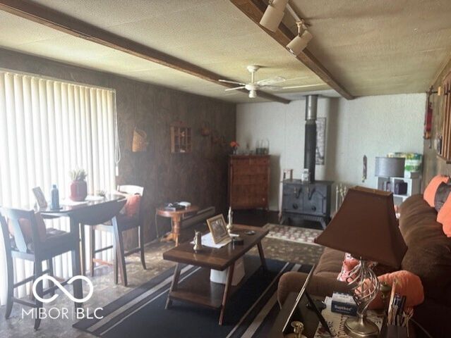 105 Willow Court, Brazil, IN 47834