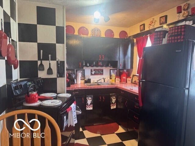 105 Willow Court, Brazil, IN 47834