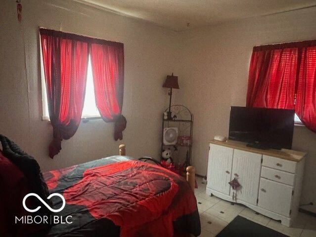 105 Willow Court, Brazil, IN 47834