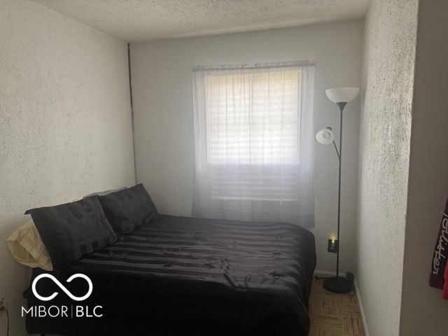 105 Willow Court, Brazil, IN 47834