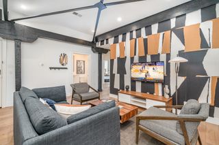 133 2nd Ave N Apt 501, Nashville, TN 37201