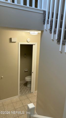 11467 FORT CAROLINE LAKES Drive N, Jacksonville, FL 32225