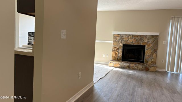11467 FORT CAROLINE LAKES Drive N, Jacksonville, FL 32225