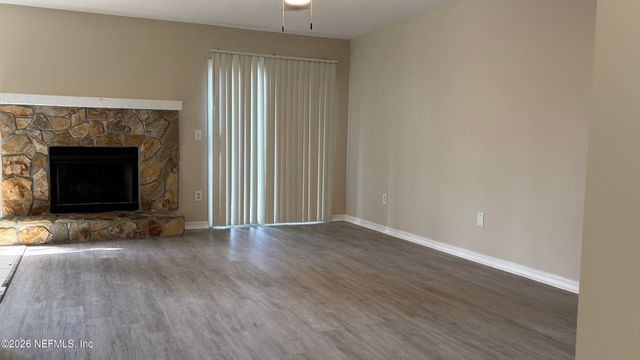 11467 FORT CAROLINE LAKES Drive N, Jacksonville, FL 32225