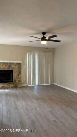 11467 FORT CAROLINE LAKES Drive N, Jacksonville, FL 32225
