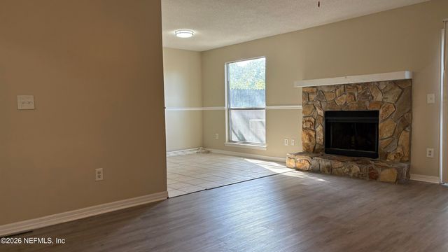 11467 FORT CAROLINE LAKES Drive N, Jacksonville, FL 32225