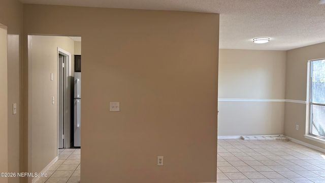11467 FORT CAROLINE LAKES Drive N, Jacksonville, FL 32225