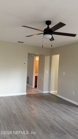 11467 FORT CAROLINE LAKES Drive N, Jacksonville, FL 32225