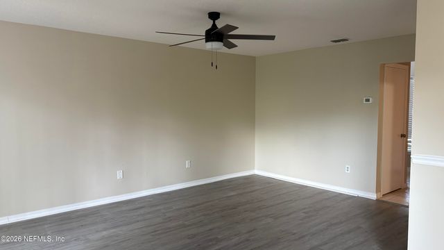 11467 FORT CAROLINE LAKES Drive N, Jacksonville, FL 32225