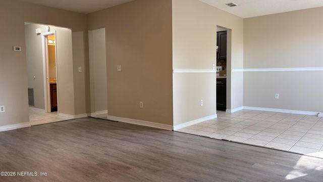 11467 FORT CAROLINE LAKES Drive N, Jacksonville, FL 32225