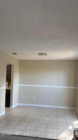 11467 FORT CAROLINE LAKES Drive N, Jacksonville, FL 32225
