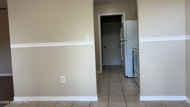 11467 FORT CAROLINE LAKES Drive N, Jacksonville, FL 32225