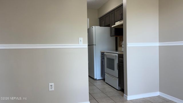 11467 FORT CAROLINE LAKES Drive N, Jacksonville, FL 32225