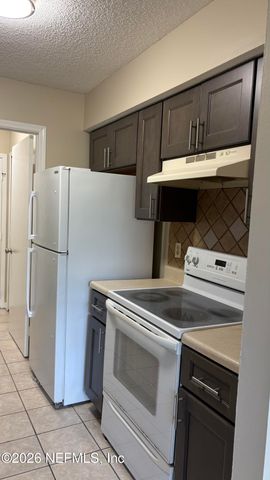 11467 FORT CAROLINE LAKES Drive N, Jacksonville, FL 32225