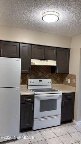 11467 FORT CAROLINE LAKES Drive N, Jacksonville, FL 32225