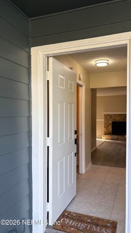 11467 FORT CAROLINE LAKES Drive N, Jacksonville, FL 32225