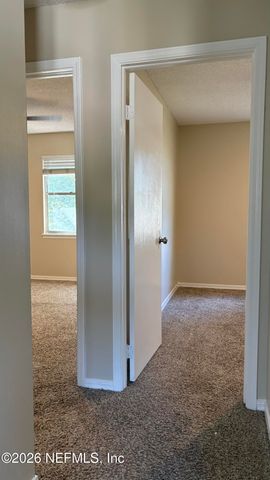 11467 FORT CAROLINE LAKES Drive N, Jacksonville, FL 32225