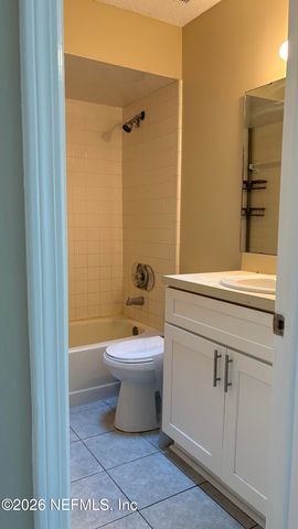 11467 FORT CAROLINE LAKES Drive N, Jacksonville, FL 32225