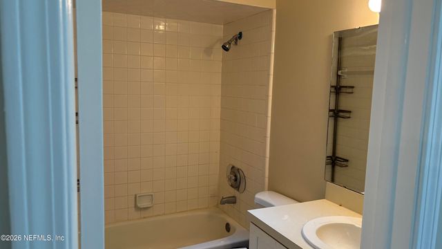 11467 FORT CAROLINE LAKES Drive N, Jacksonville, FL 32225