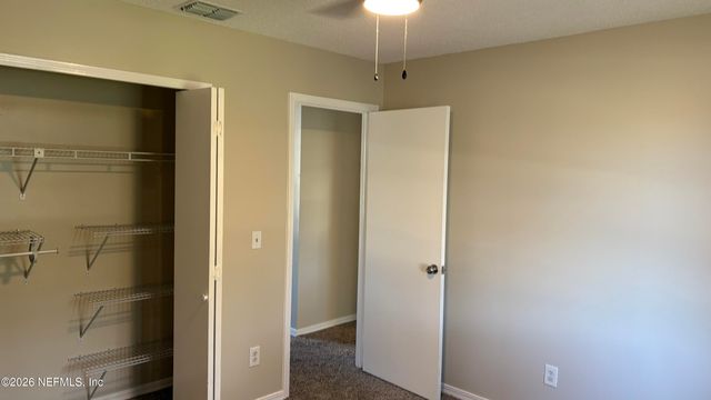 11467 FORT CAROLINE LAKES Drive N, Jacksonville, FL 32225