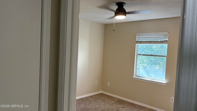 11467 FORT CAROLINE LAKES Drive N, Jacksonville, FL 32225