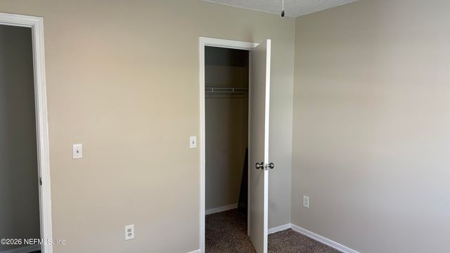 11467 FORT CAROLINE LAKES Drive N, Jacksonville, FL 32225