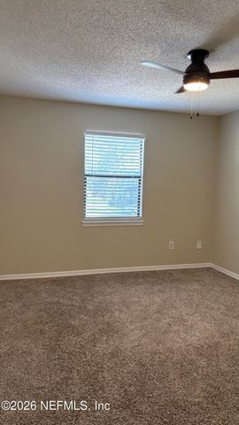 11467 FORT CAROLINE LAKES Drive N, Jacksonville, FL 32225