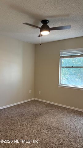 11467 FORT CAROLINE LAKES Drive N, Jacksonville, FL 32225