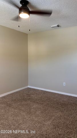 11467 FORT CAROLINE LAKES Drive N, Jacksonville, FL 32225