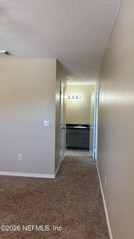 11467 FORT CAROLINE LAKES Drive N, Jacksonville, FL 32225