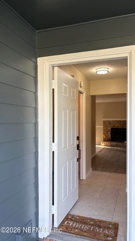 11467 FORT CAROLINE LAKES Drive N, Jacksonville, FL 32225