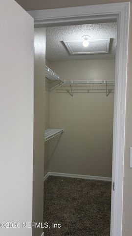 11467 FORT CAROLINE LAKES Drive N, Jacksonville, FL 32225