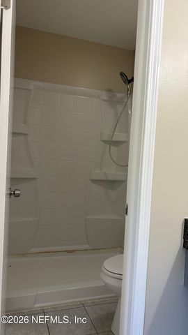 11467 FORT CAROLINE LAKES Drive N, Jacksonville, FL 32225
