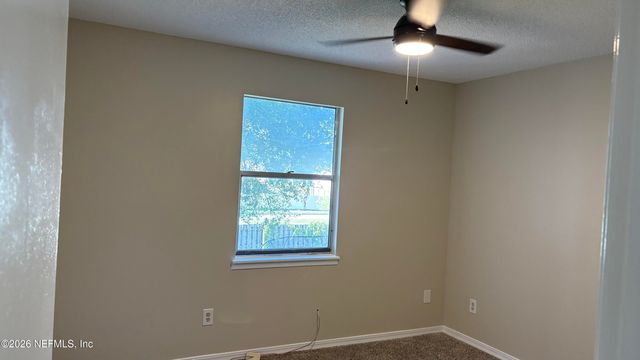11467 FORT CAROLINE LAKES Drive N, Jacksonville, FL 32225