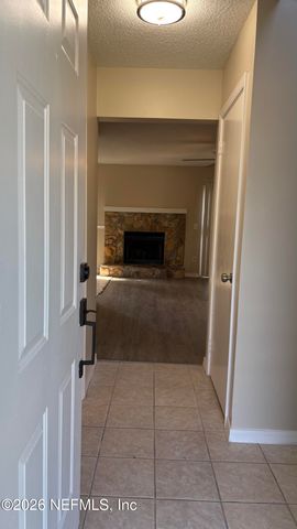 11467 FORT CAROLINE LAKES Drive N, Jacksonville, FL 32225