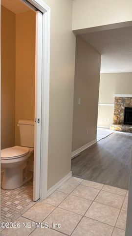 11467 FORT CAROLINE LAKES Drive N, Jacksonville, FL 32225