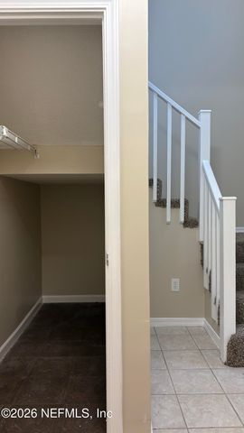 11467 FORT CAROLINE LAKES Drive N, Jacksonville, FL 32225