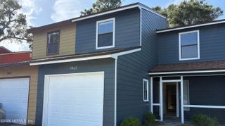 11467 FORT CAROLINE LAKES Drive N, Jacksonville, FL 32225