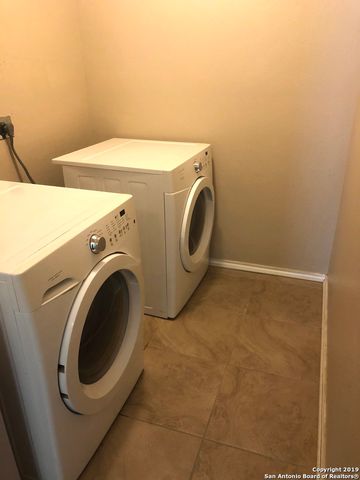 10718 VOLLMER LN, San Antonio, TX 78254