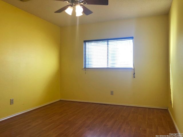 10718 VOLLMER LN, San Antonio, TX 78254