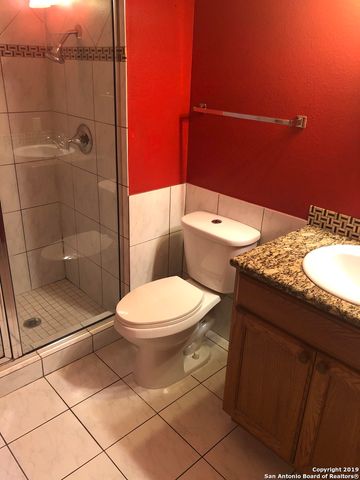 10718 VOLLMER LN, San Antonio, TX 78254