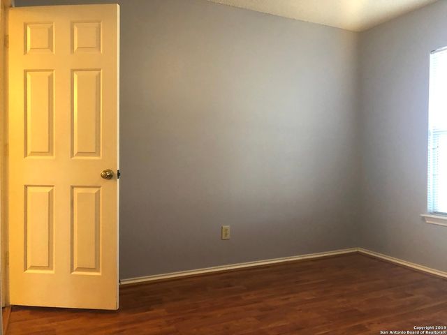 10718 VOLLMER LN, San Antonio, TX 78254