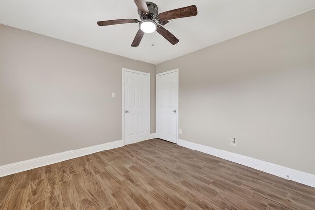 11107 Cedarview Lane, Houston, TX 77041