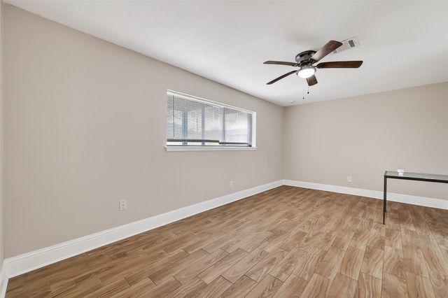 11107 Cedarview Lane, Houston, TX 77041