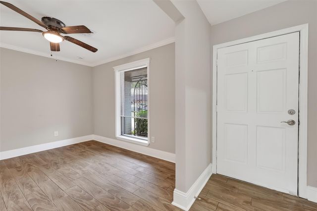 11107 Cedarview Lane, Houston, TX 77041